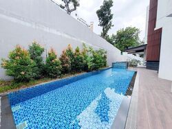 Bartley Rise (D19), Detached #575956311